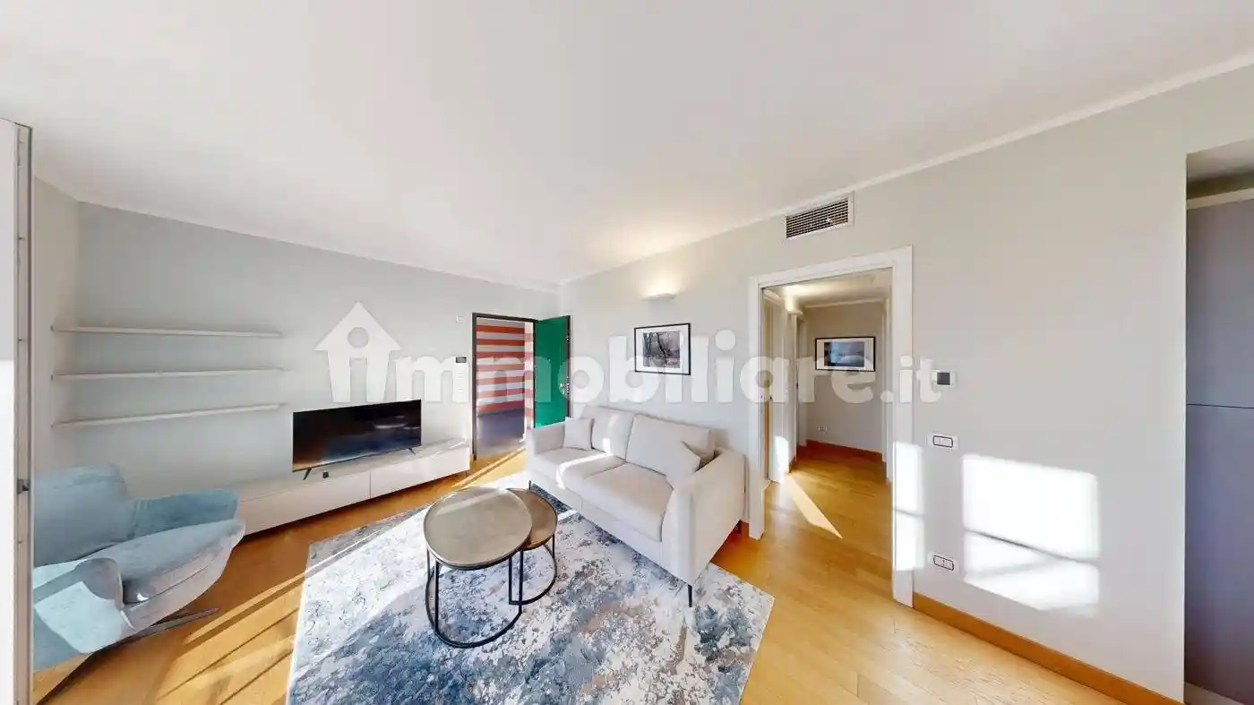 Trilocale Località Montone , 1, Castelletto d'Orba - foto 5