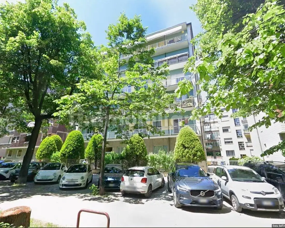 Appartamento in vendita a Cuneo