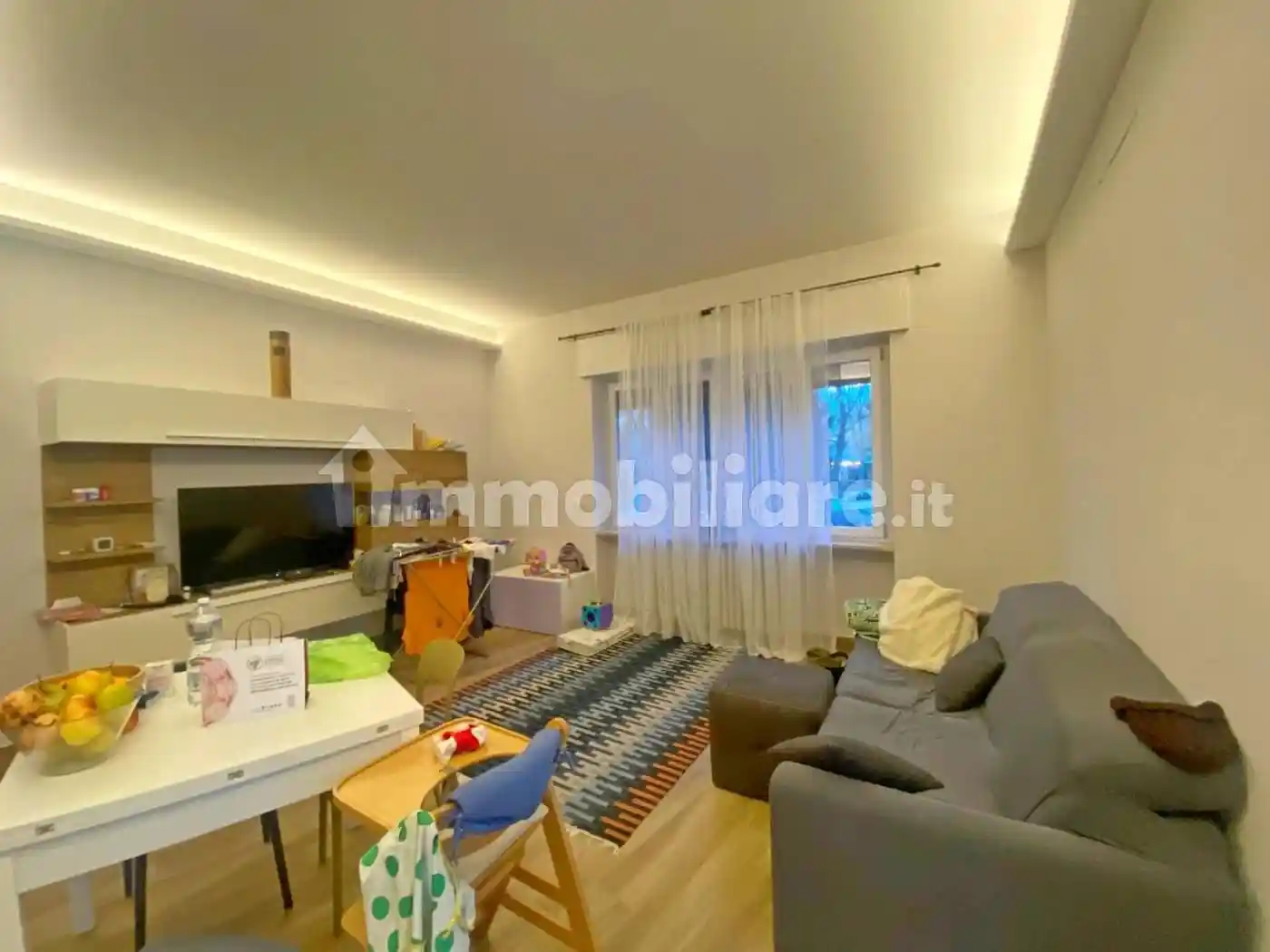 Quadrilocale viale degli Angeli 30, Centro, Cuneo - foto 3