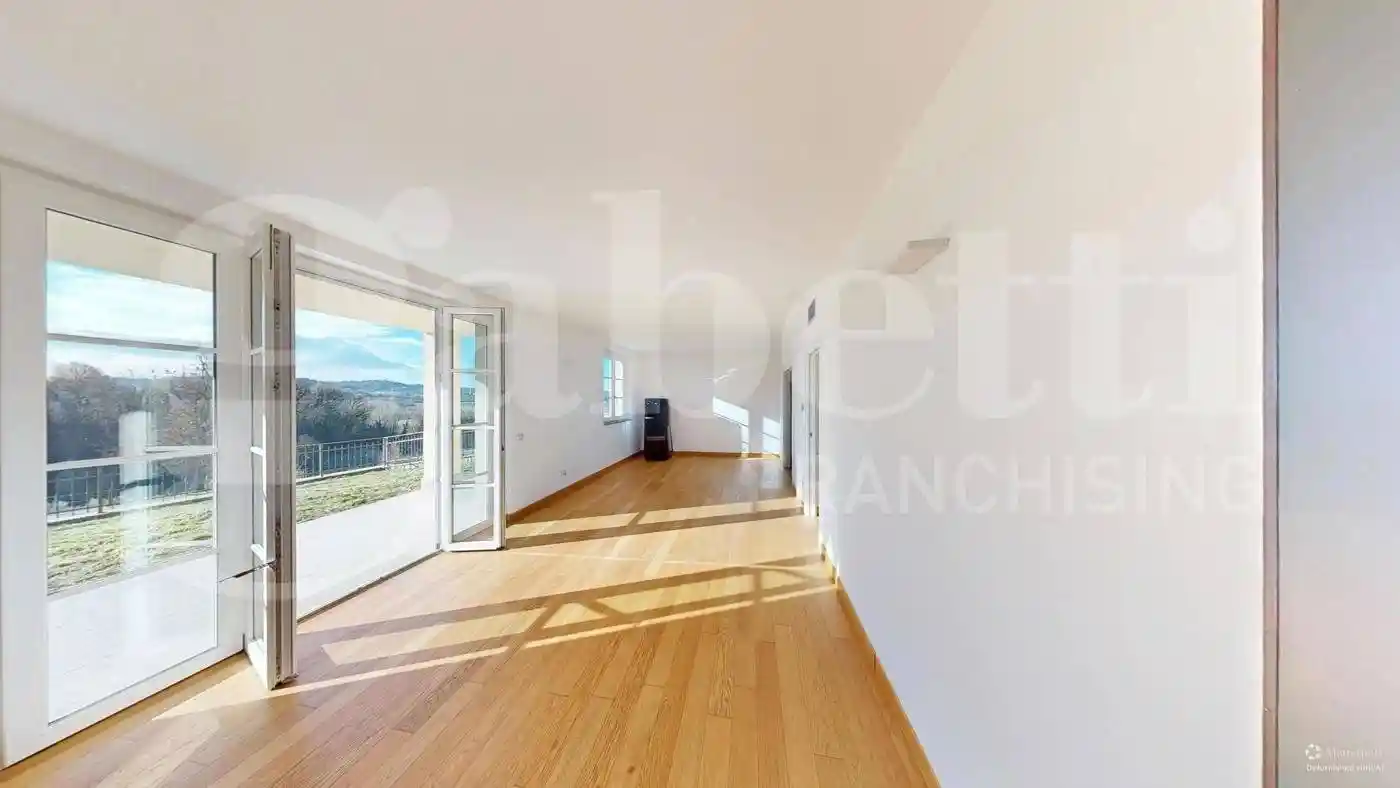 Trilocale Località Montone , 1, Castelletto d'Orba - foto 2