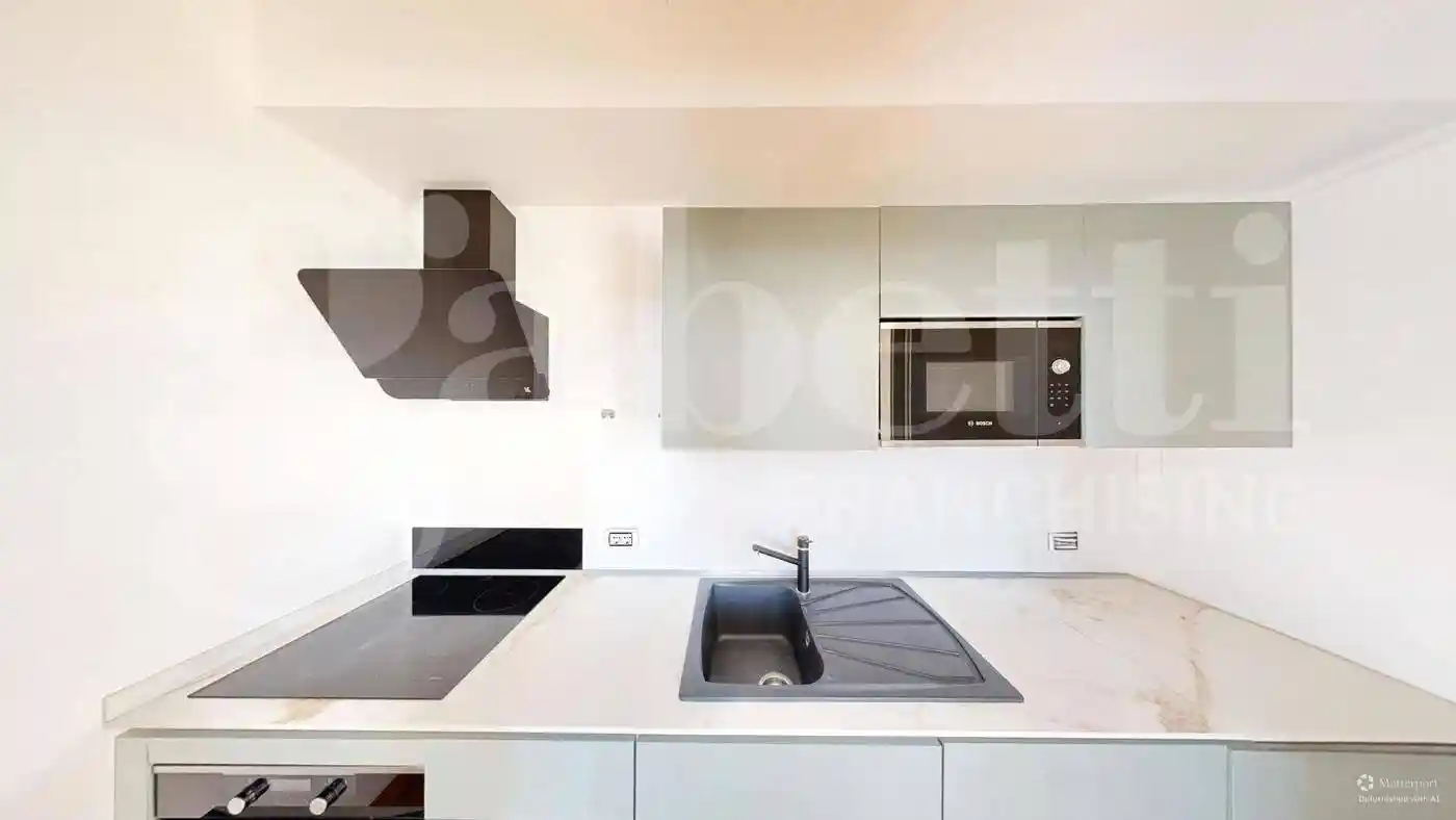 Trilocale Località Montone , 1, Castelletto d'Orba - foto 4