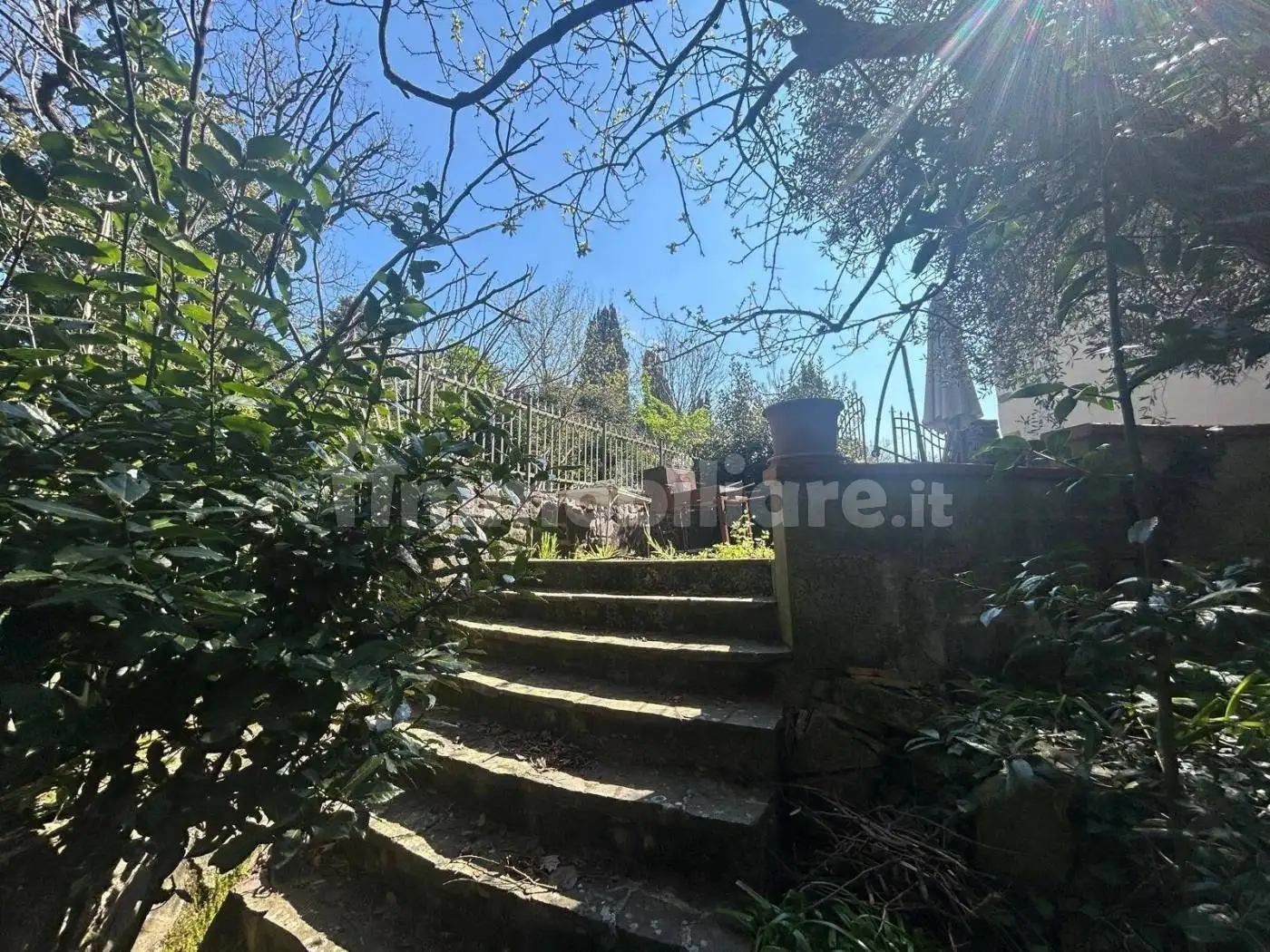 Villa bifamiliare, buono stato, 105 m², Dicomano - foto 4