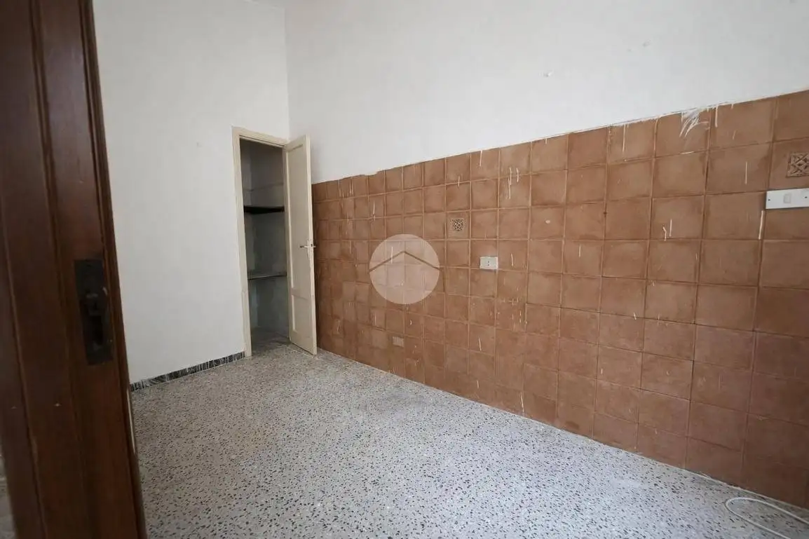 Appartamento in vendita a Foggia