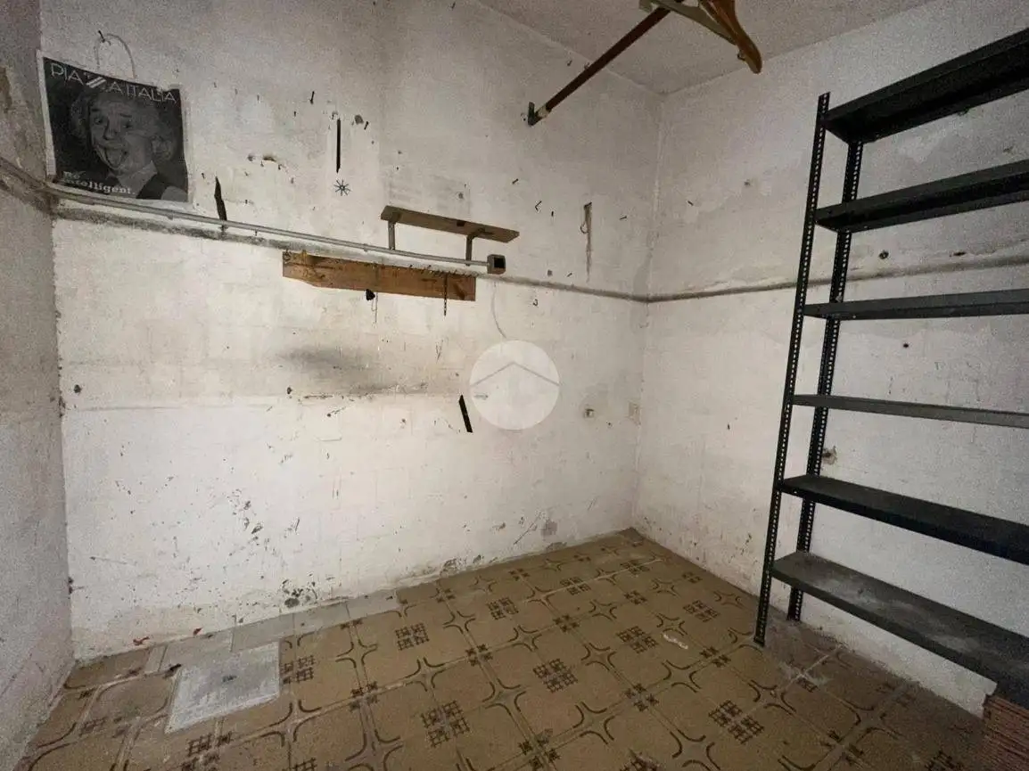 Trilocale via Vincenzo Capozzi 28, San Michele, Foggia - foto 2