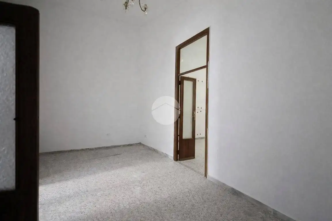 Trilocale via Vincenzo Capozzi 28, San Michele, Foggia - foto 3