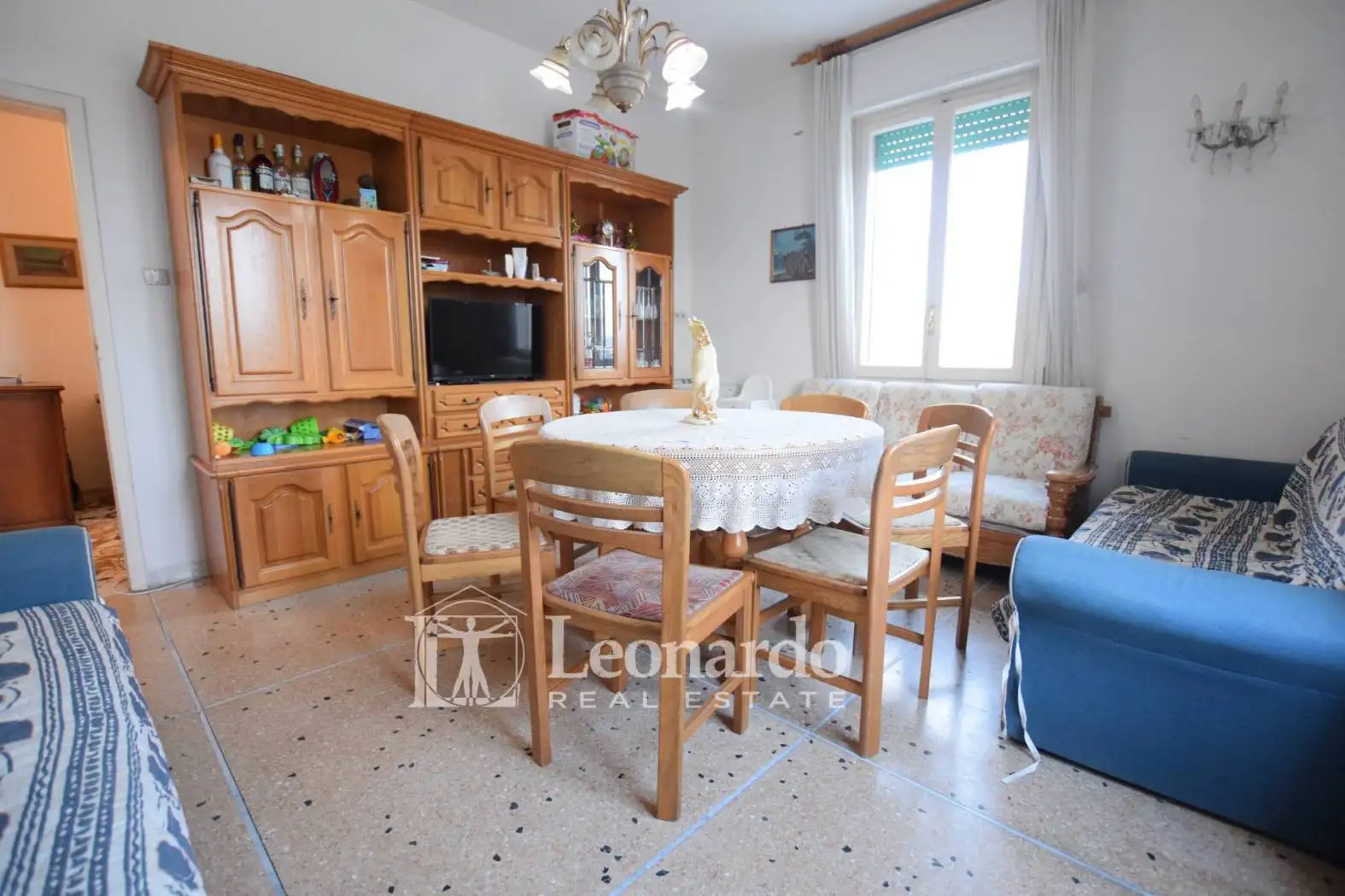 Appartamento via sant'antonio, Centro, Viareggio - foto 4