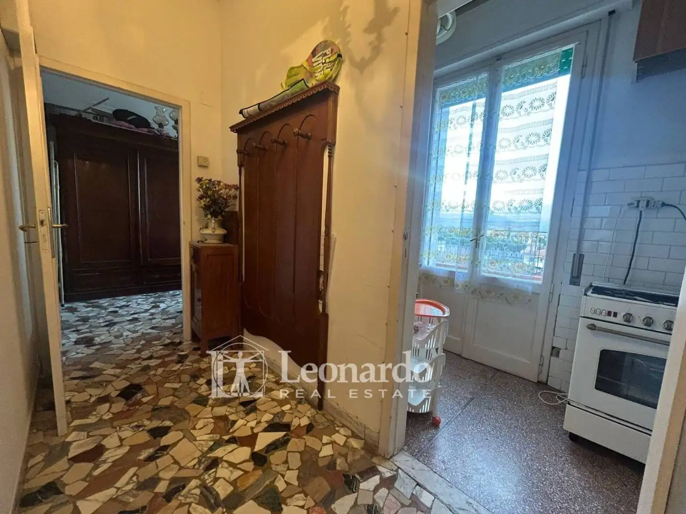 Appartamento via sant'antonio, Centro, Viareggio - foto 5