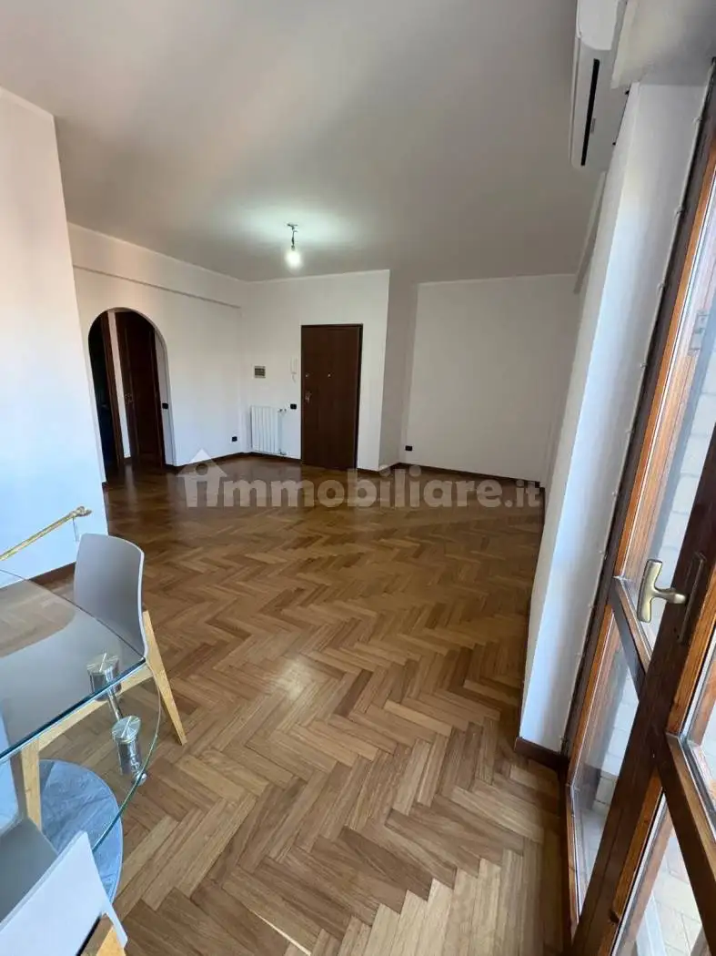 Bilocale via Giuseppe Gioachino Belli, Centro, Albano Laziale - foto 2