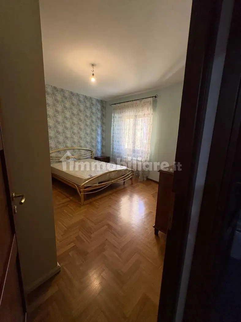 Bilocale via Giuseppe Gioachino Belli, Centro, Albano Laziale - foto 3