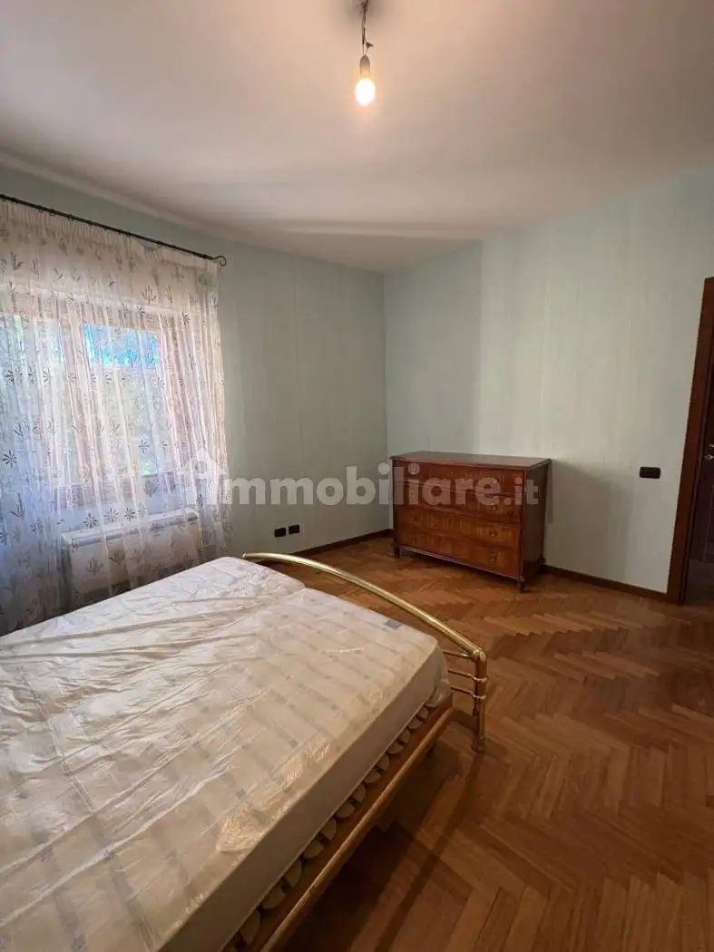 Bilocale via Giuseppe Gioachino Belli, Centro, Albano Laziale - foto 4