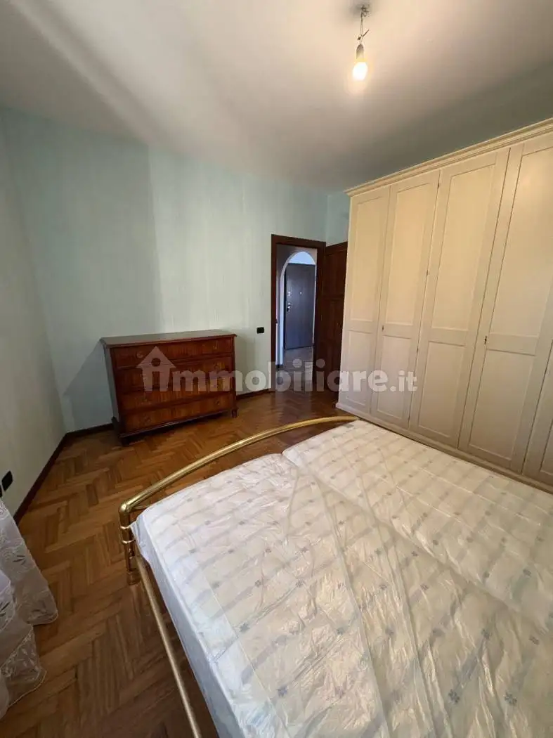 Bilocale via Giuseppe Gioachino Belli, Centro, Albano Laziale - foto 5