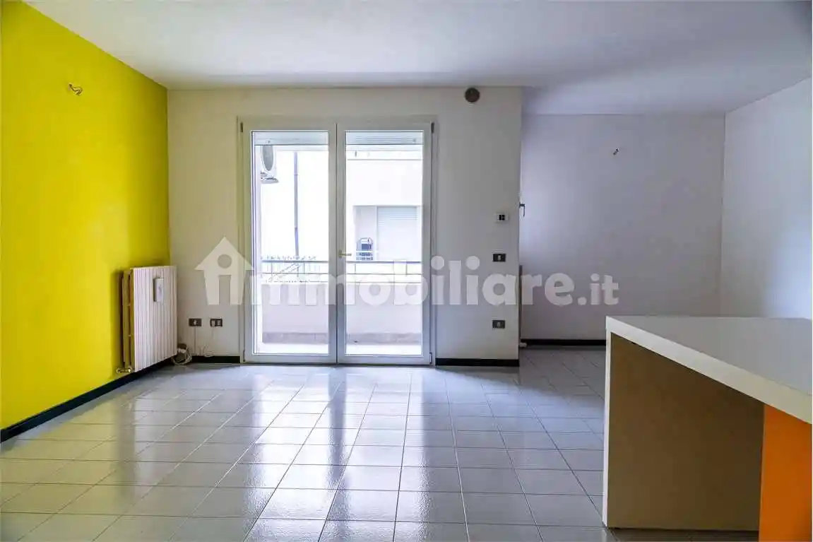 Trilocale via Marconi, 999, Centro, Saonara - foto 3