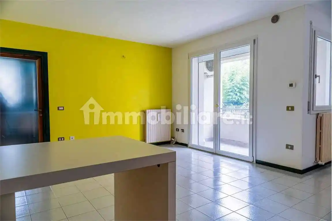 Trilocale via Marconi, 999, Centro, Saonara - foto 4