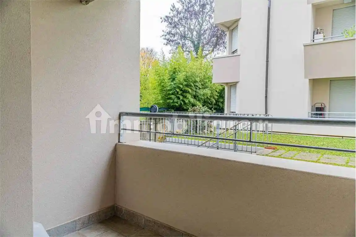 Trilocale via Marconi, 999, Centro, Saonara - foto 5