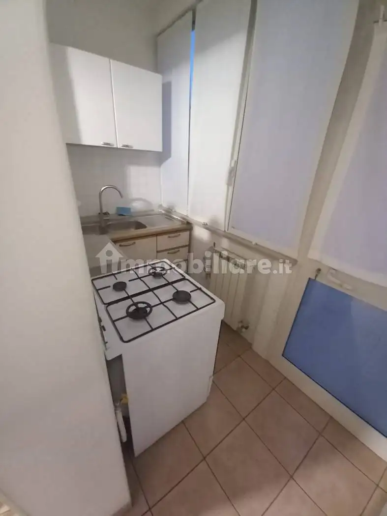 Quadrilocale via Adeodato Ugolini, Montegranaro - Loreto, Pesaro - foto 3