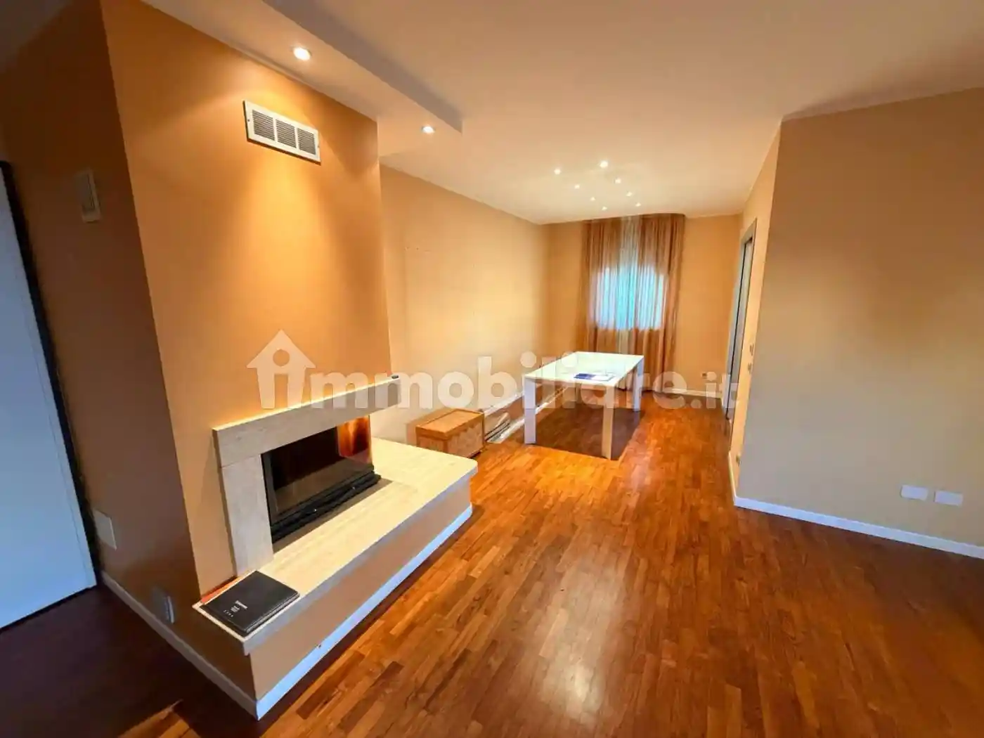 Quadrilocale Sp1, Sant'Antonio - Veggioletta, Piacenza - foto 4