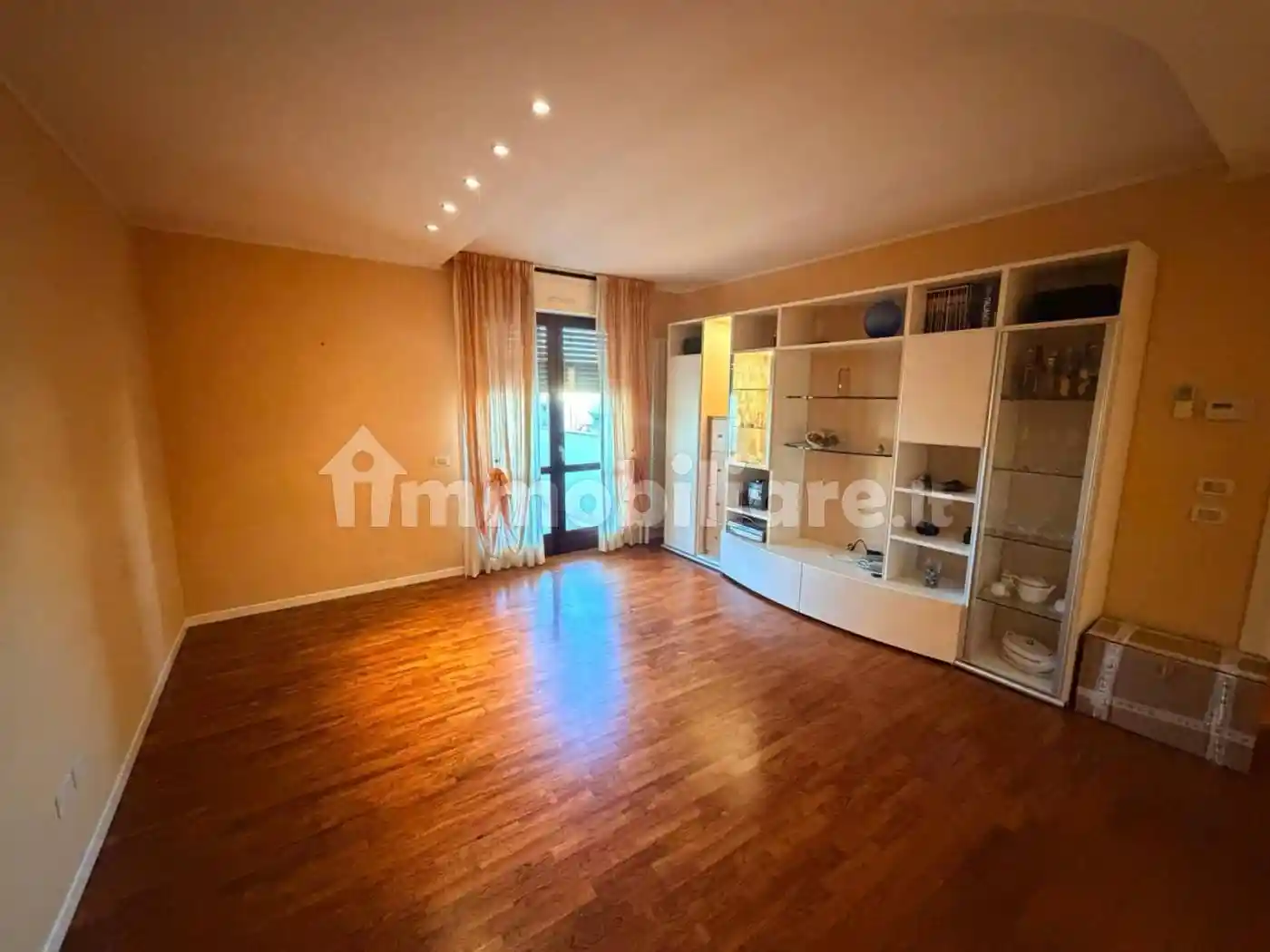 Quadrilocale Sp1, Sant'Antonio - Veggioletta, Piacenza - foto 5