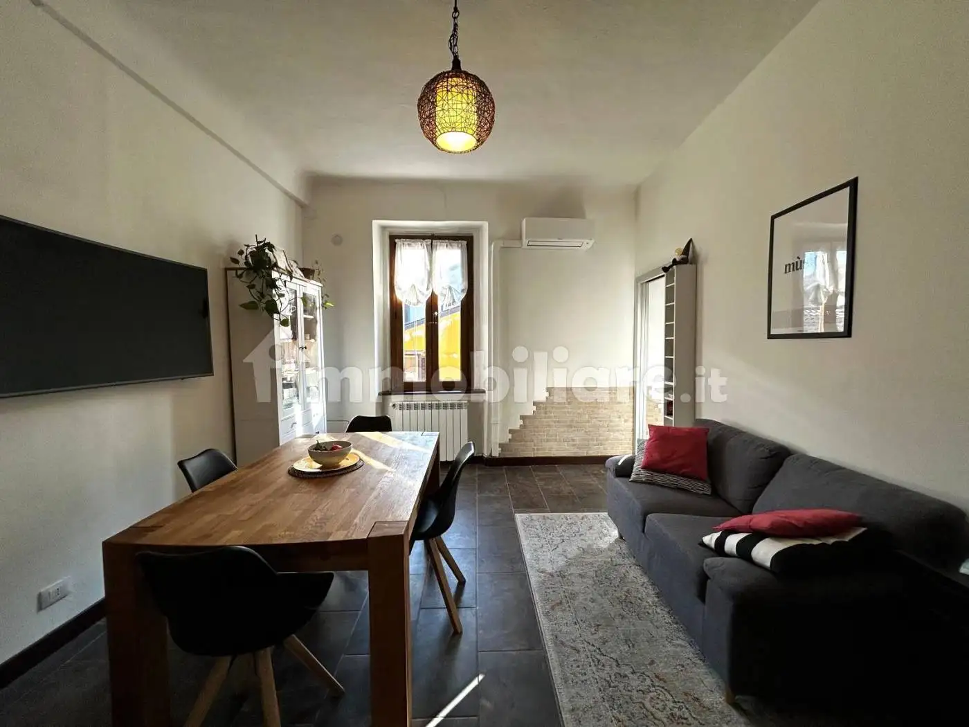 Bilocale via Ermenegildo Silvani 3, Città Bassa, Laghi, Lodi - foto 2