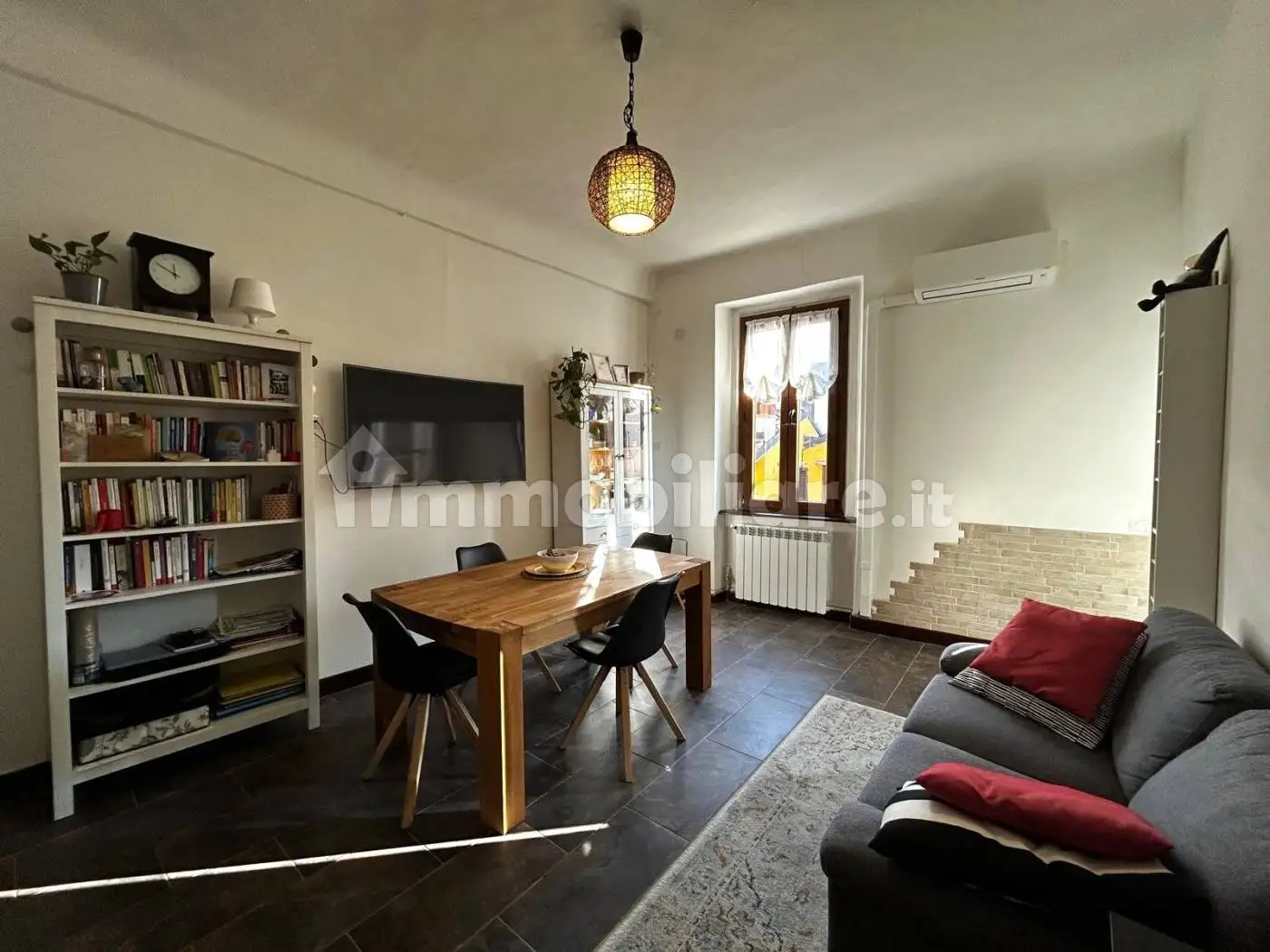 Bilocale via Ermenegildo Silvani 3, Città Bassa, Laghi, Lodi - foto 3