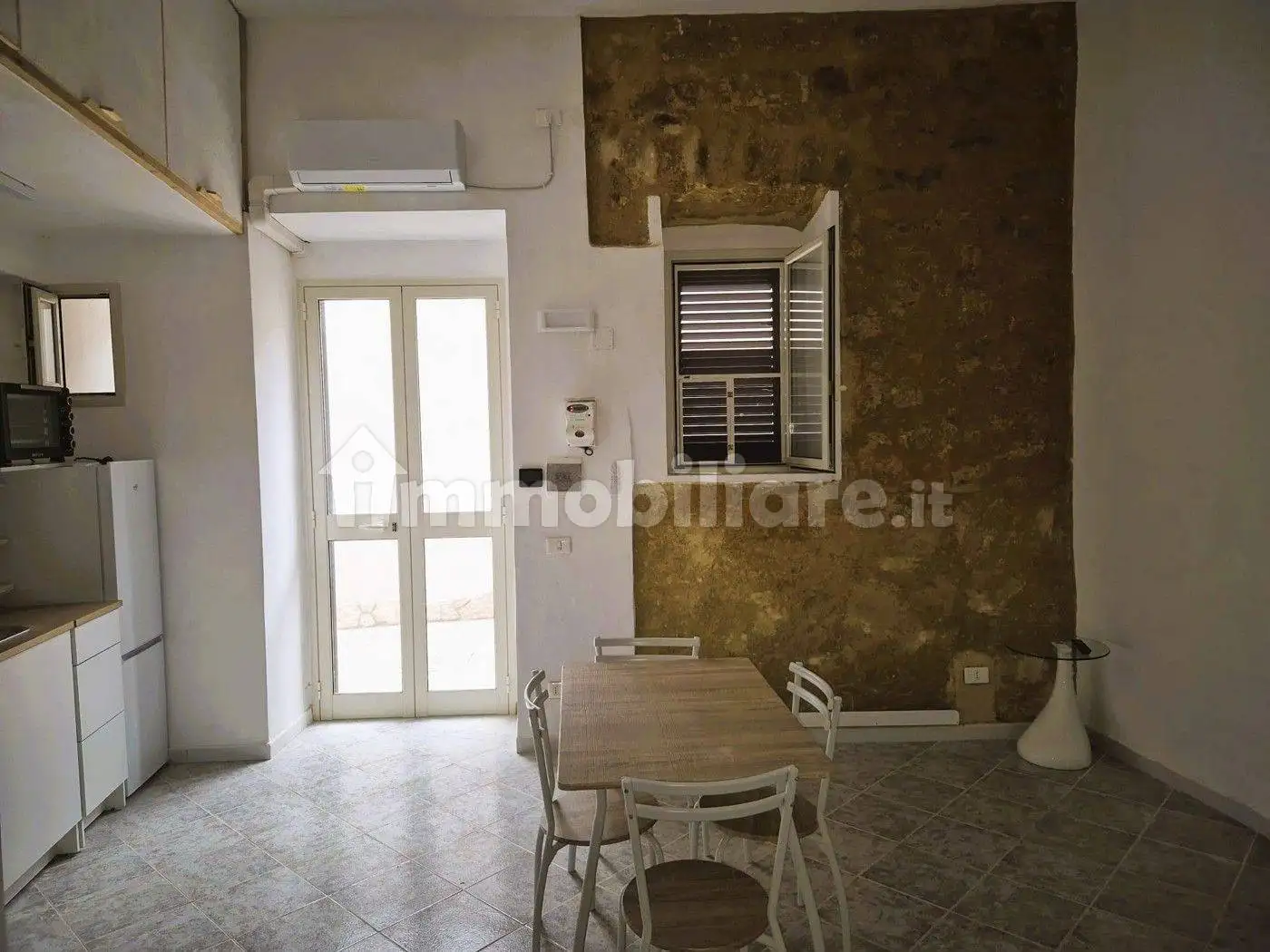 Bilocale Cortile Stivala, 4, Centro Storico, Agrigento - foto 3