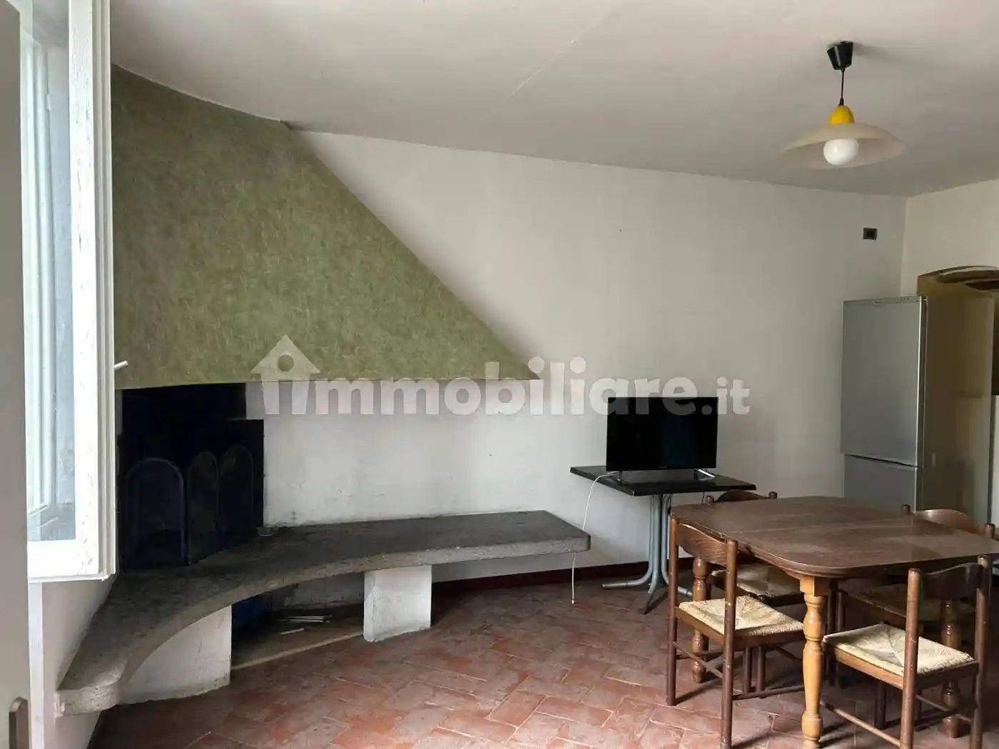 Appartamento buono stato, Castelfranco Di Sopra, Castelfranco Piandisco - foto 2