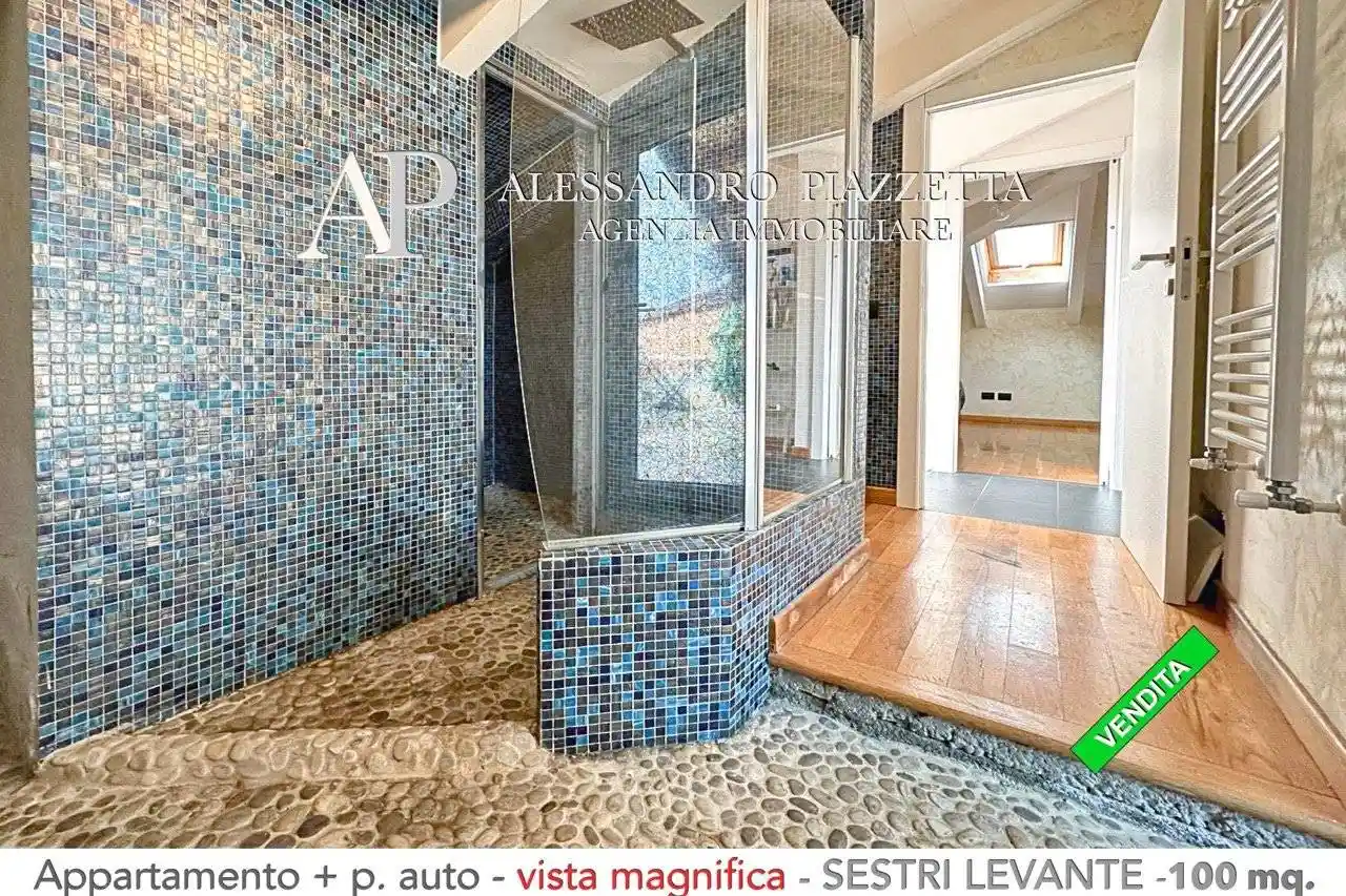 Attico - Mansarda - foto 5