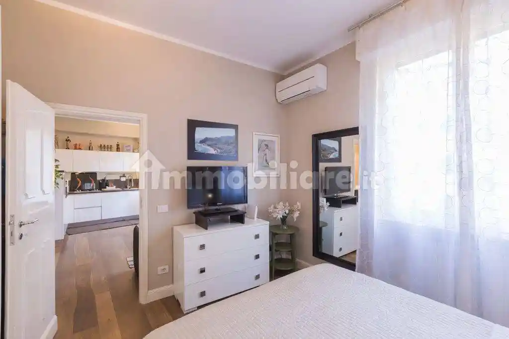 Trilocale via dei Guicciardini 10, Ponte Vecchio - Pitti, Firenze - foto 5