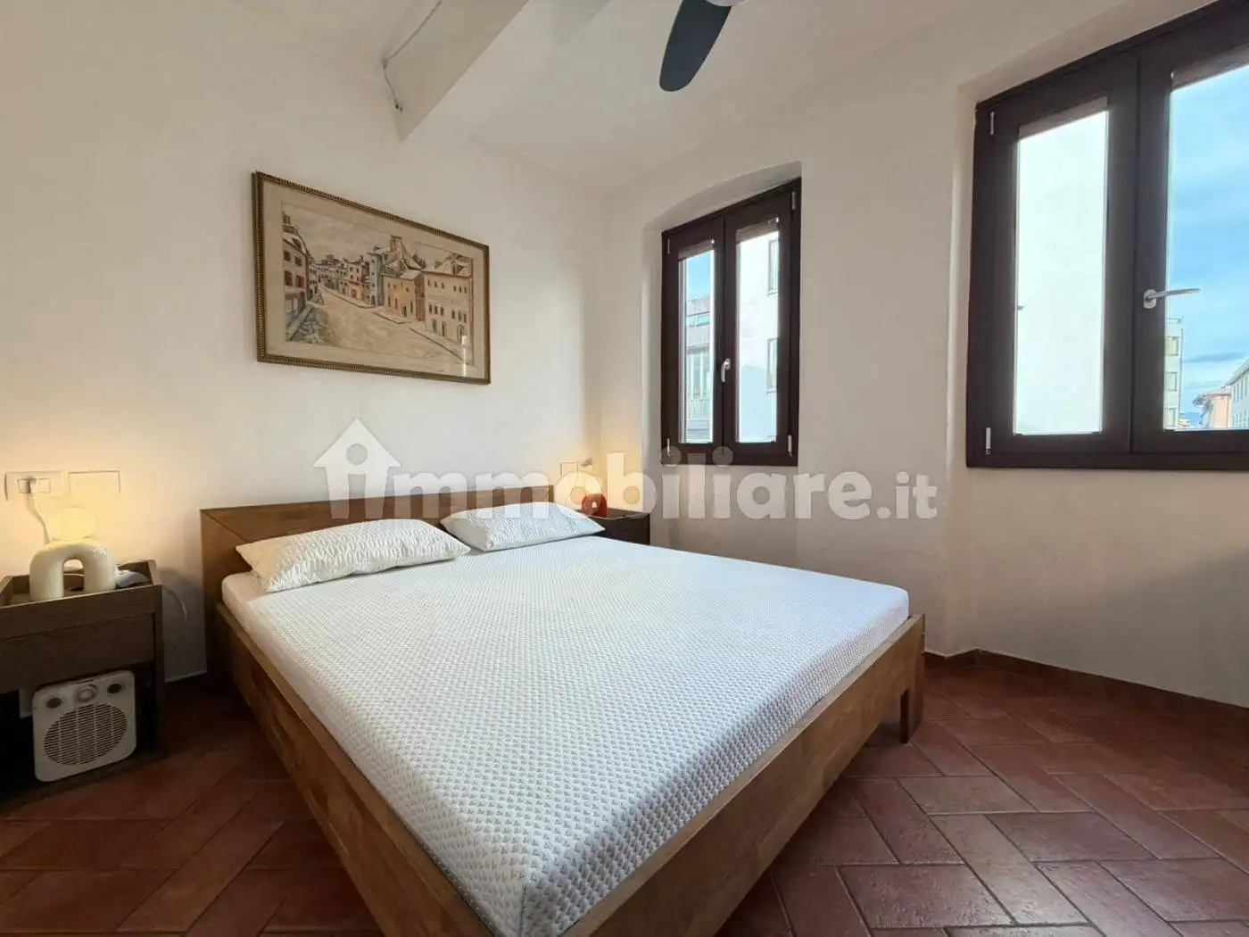 Bilocale via Giuseppe Verdi, Sant'Ambrogio, Firenze - foto 3