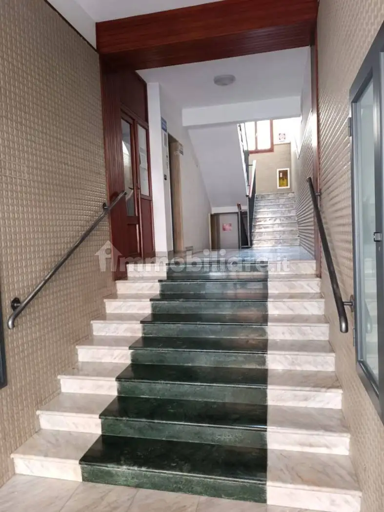 Trilocale via Tito Minniti 5, Borgo, Taranto - foto 2