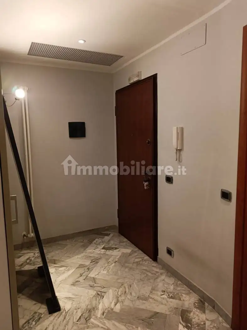 Trilocale via Tito Minniti 5, Borgo, Taranto - foto 4