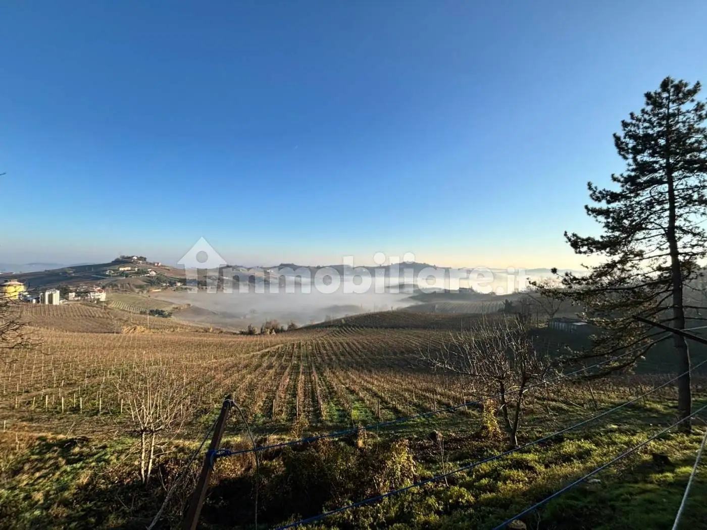 Appartamento in affitto a Acqui Terme