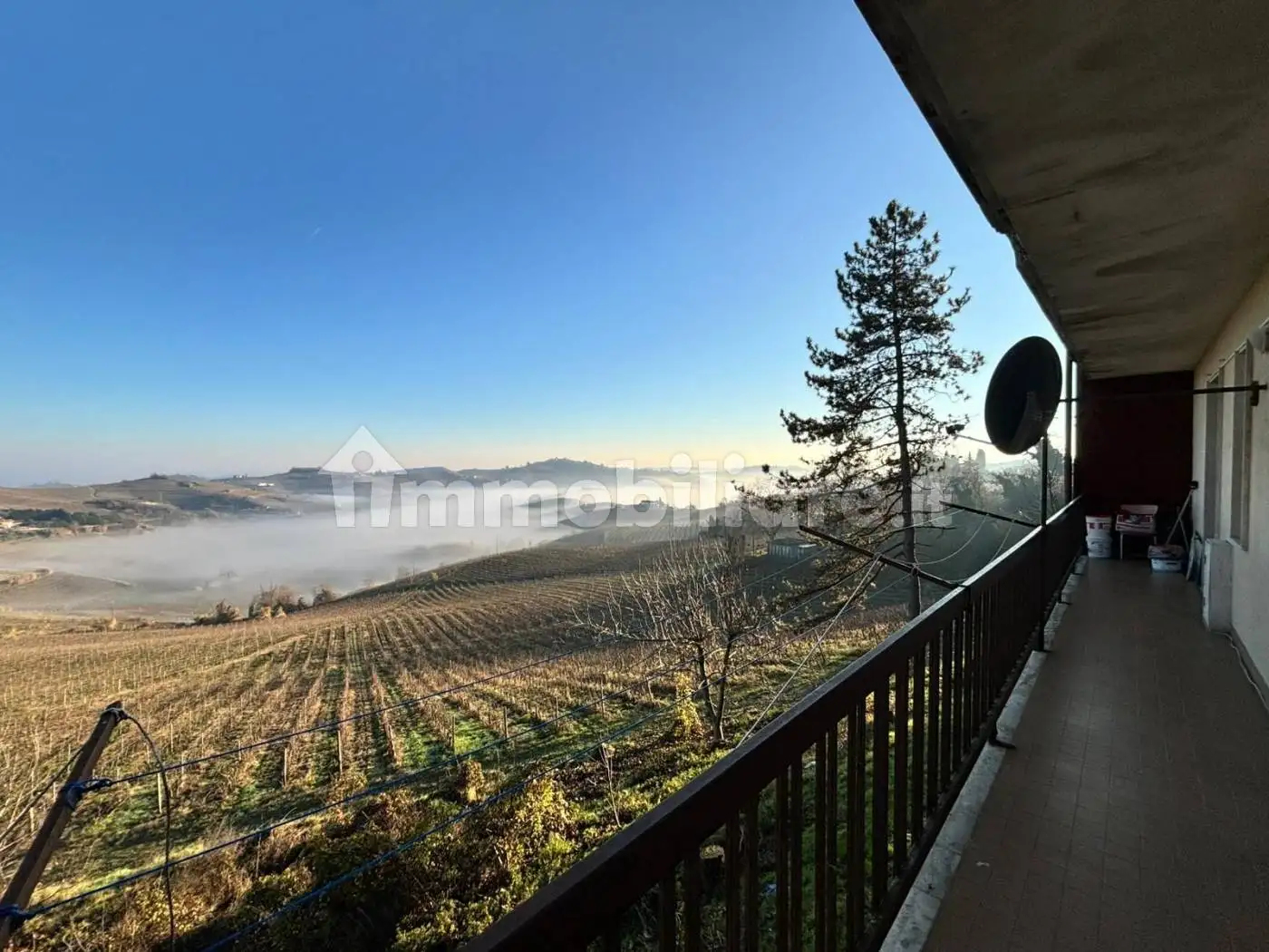 Bilocale piazza Addolorata, Centro, Acqui Terme - foto 2