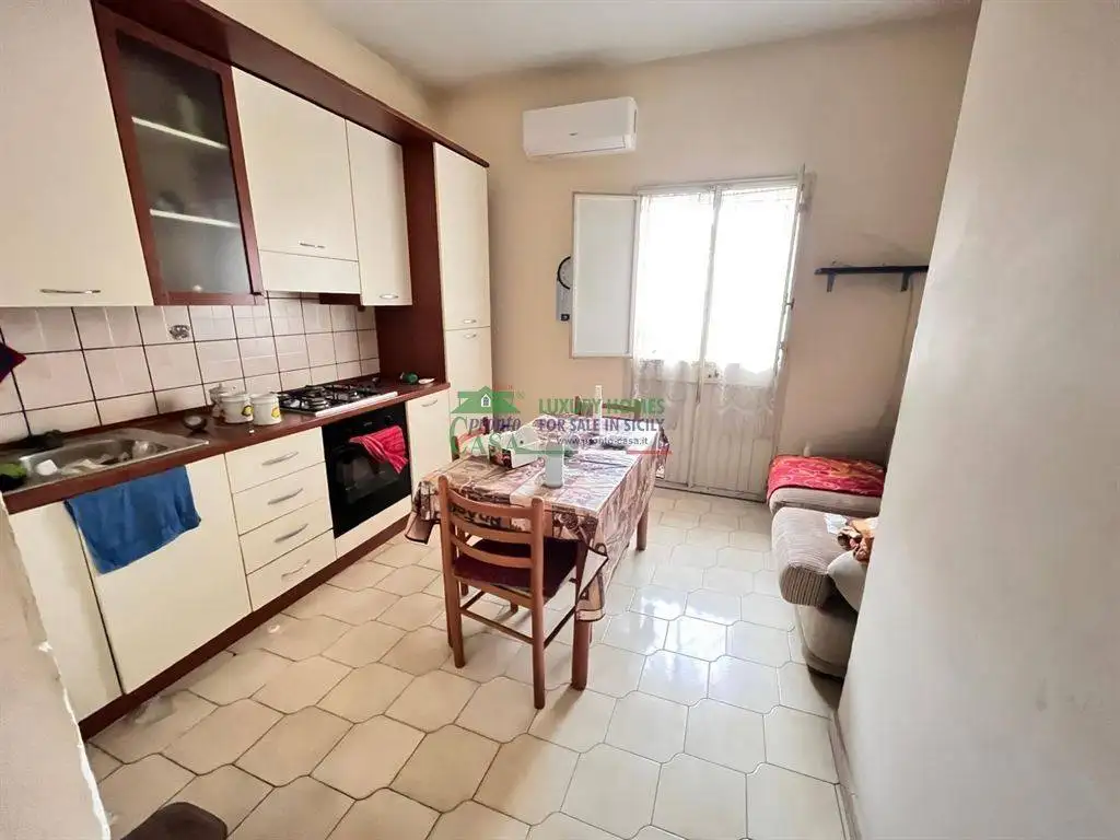 Casa indipendente in vendita a Comiso