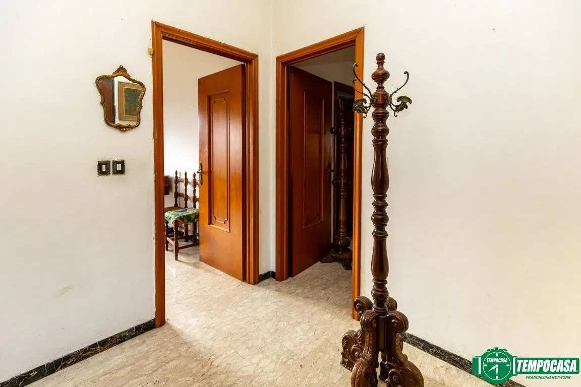 Villa unifamiliare via Guglielmo Marconi 19, Isola, La Spezia - foto 5