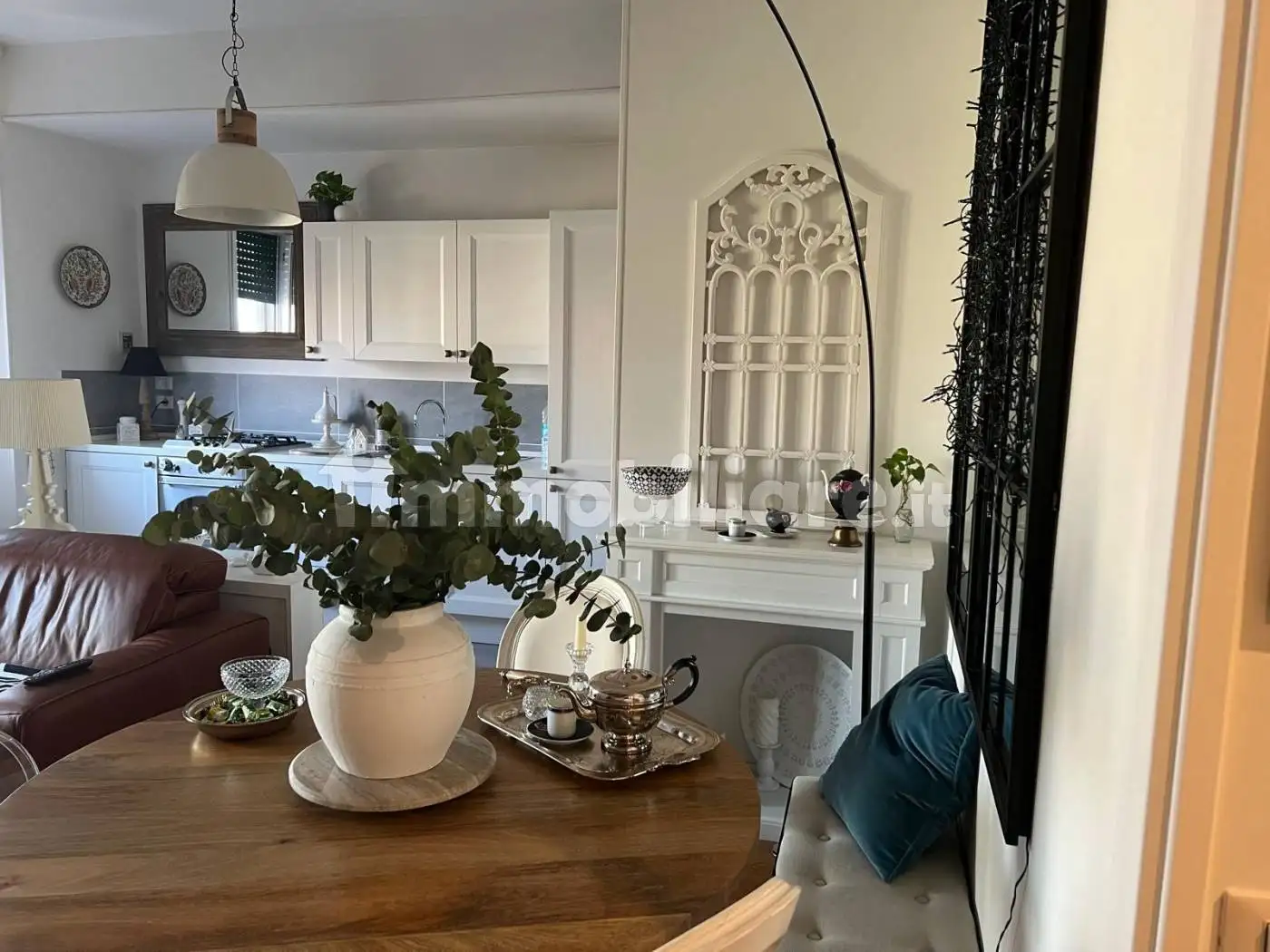 Trilocale via Po 26, Rondò - Torretta, Sesto San Giovanni - foto 4