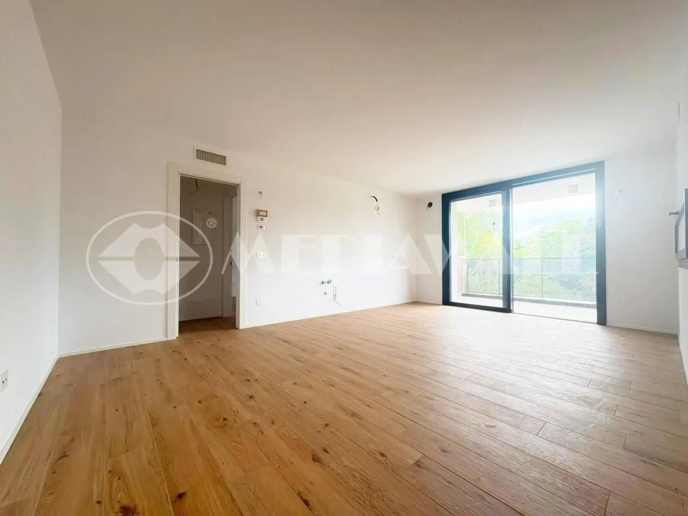 Appartamento in vendita a Pordenone