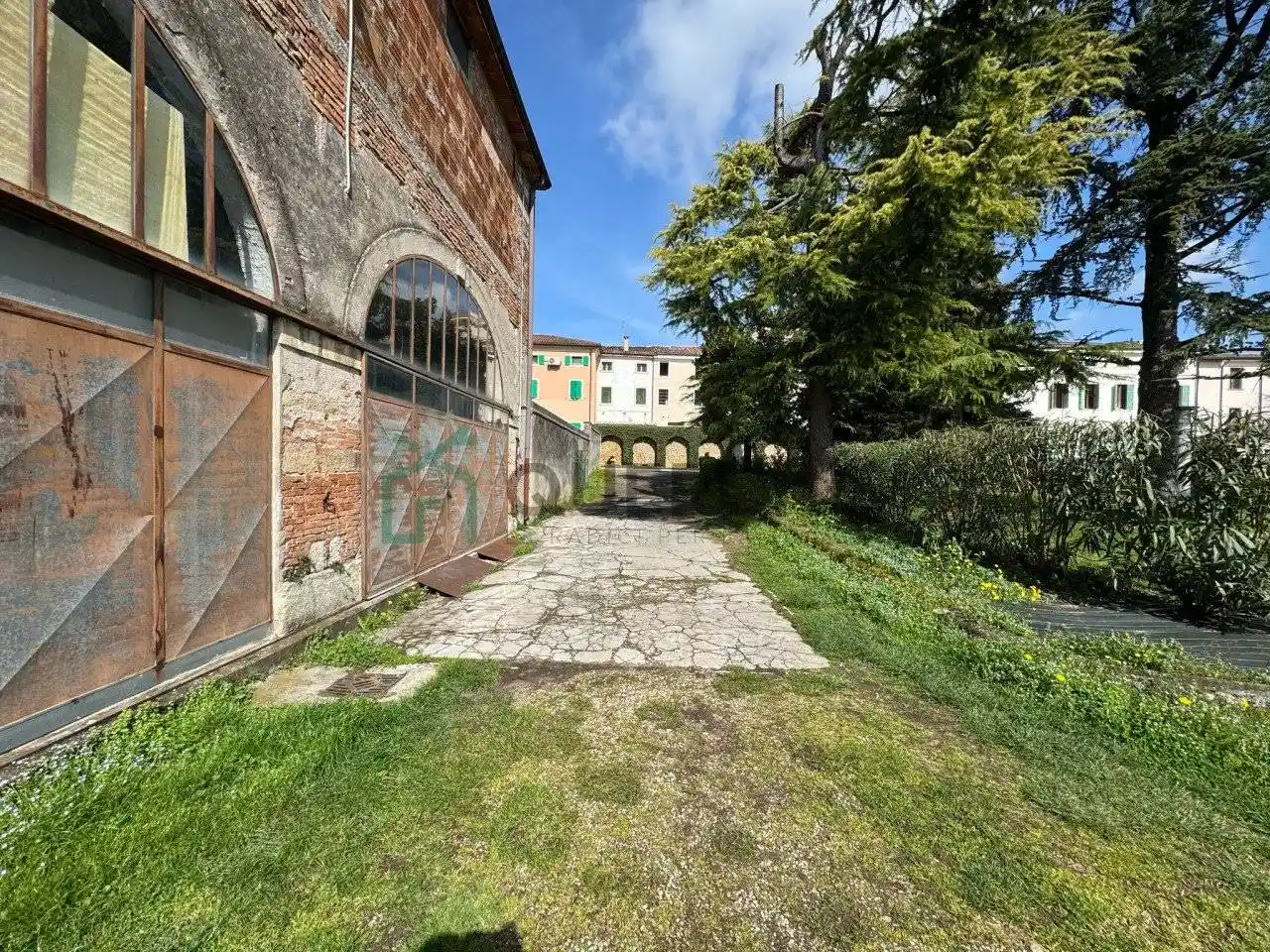 Rustico piazza Giacomo Matteotti, Centro, Caldiero - foto 2