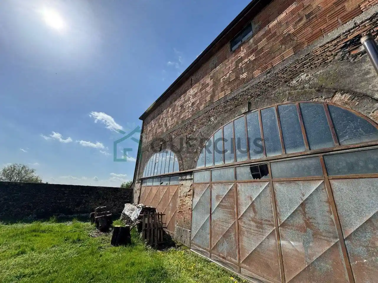 Rustico piazza Giacomo Matteotti, Centro, Caldiero - foto 4