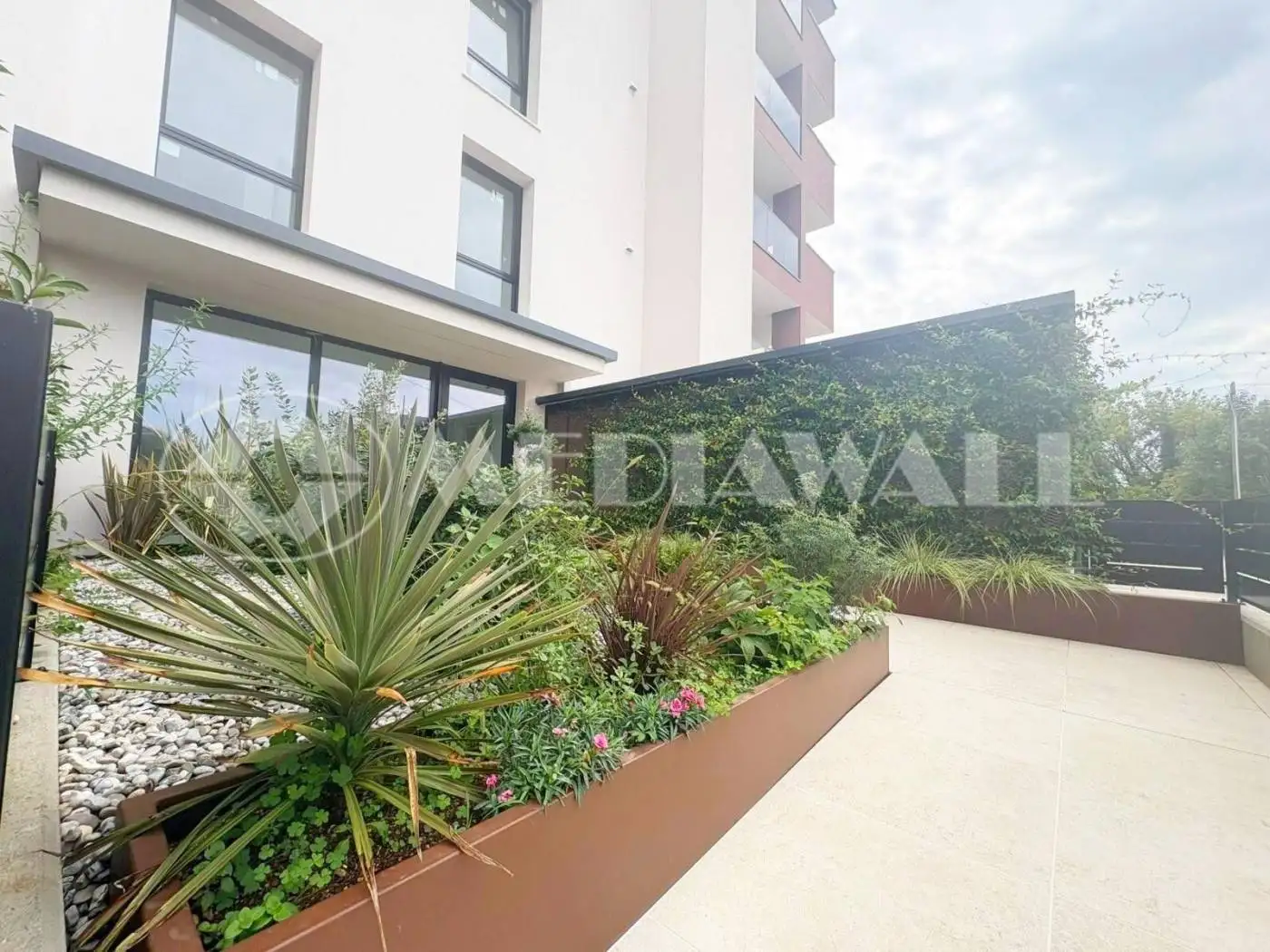 Appartamento primo piano, San Valentino, Ospedale, Pordenone - foto 3