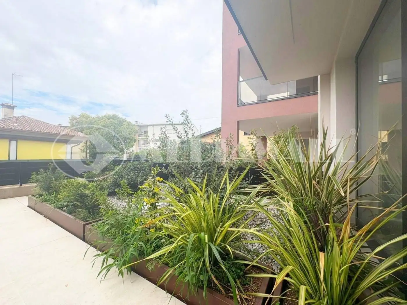 Appartamento primo piano, San Valentino, Ospedale, Pordenone - foto 4