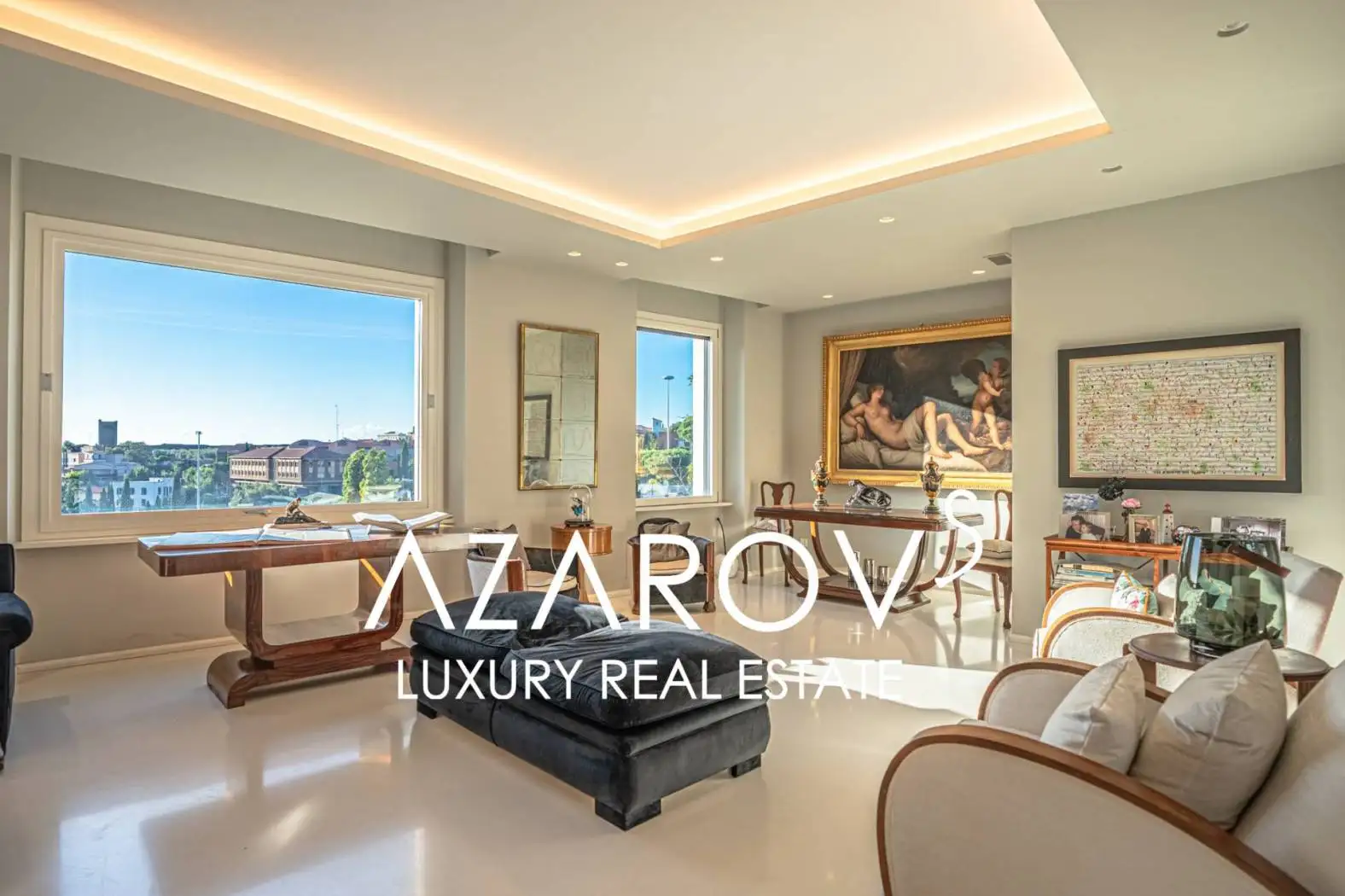 Villa unifamiliare via Prato Giardino, Pilastro, Viterbo - foto 2