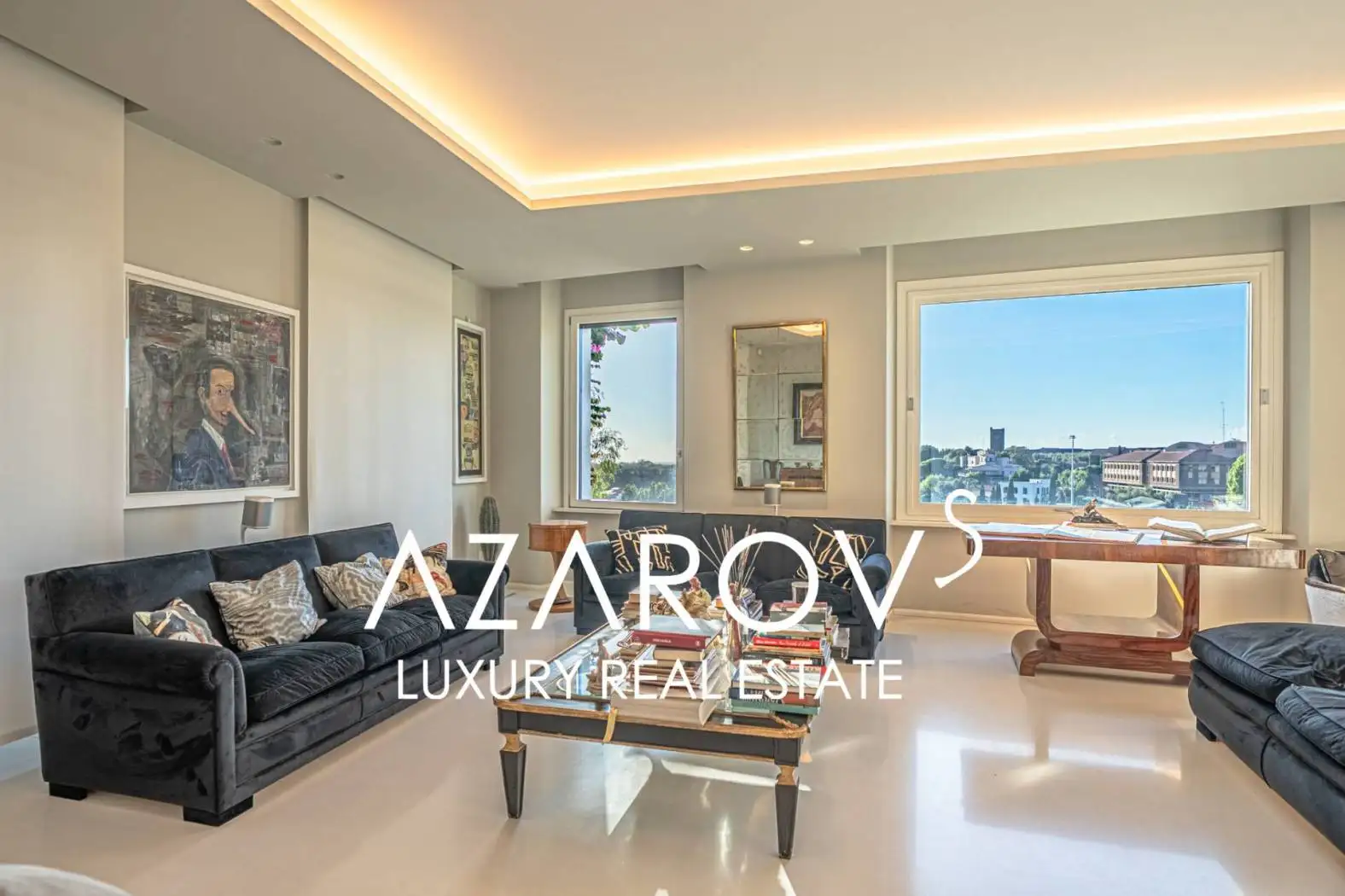 Villa unifamiliare via Prato Giardino, Pilastro, Viterbo - foto 3