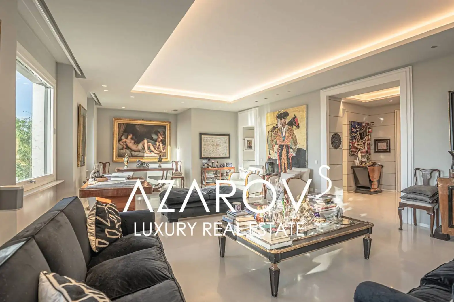 Villa unifamiliare via Prato Giardino, Pilastro, Viterbo - foto 5