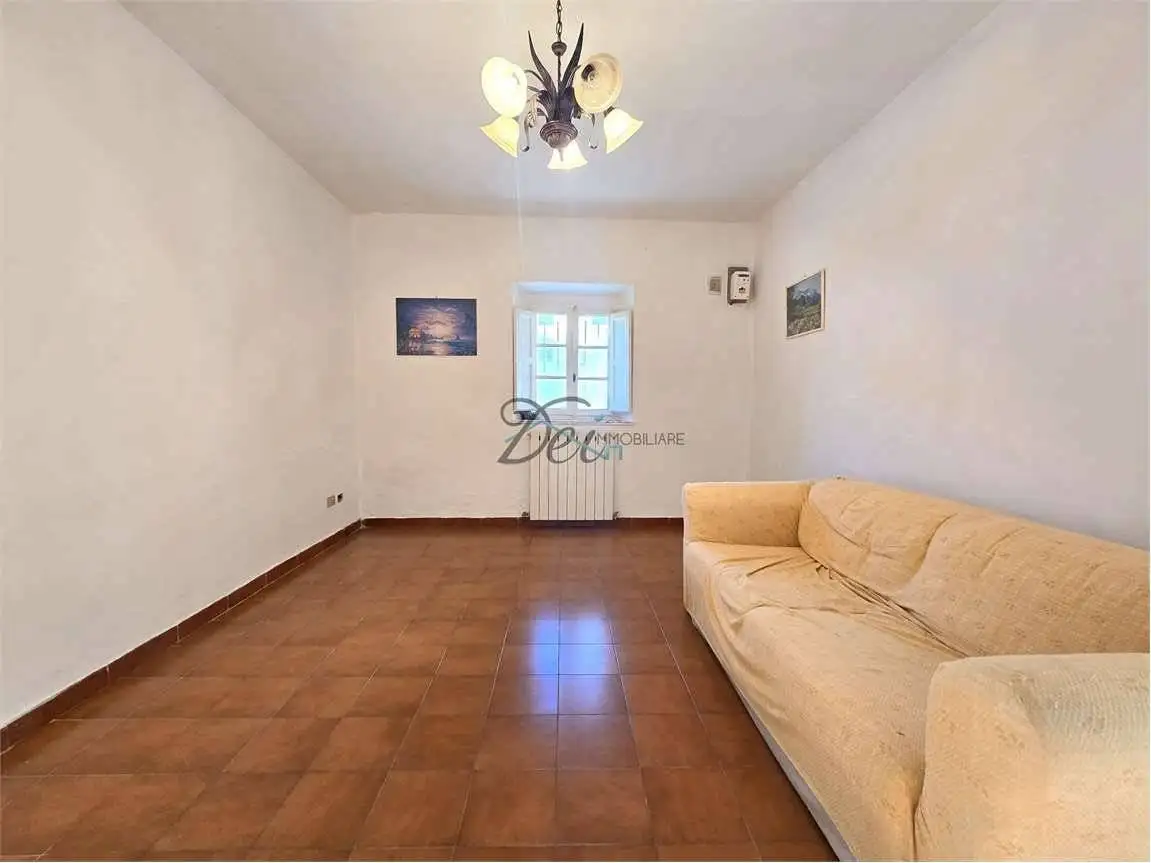 Terratetto unifamiliare via dei bacci, Balbano, Lucca - foto 5