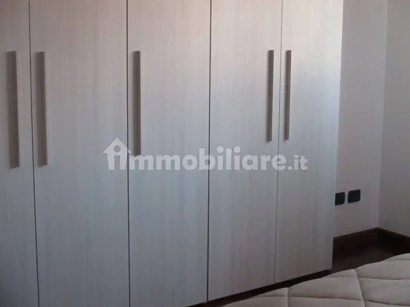 Bilocale ottimo stato, piano terra, Cavalcaselle, Castelnuovo del Garda - foto 4