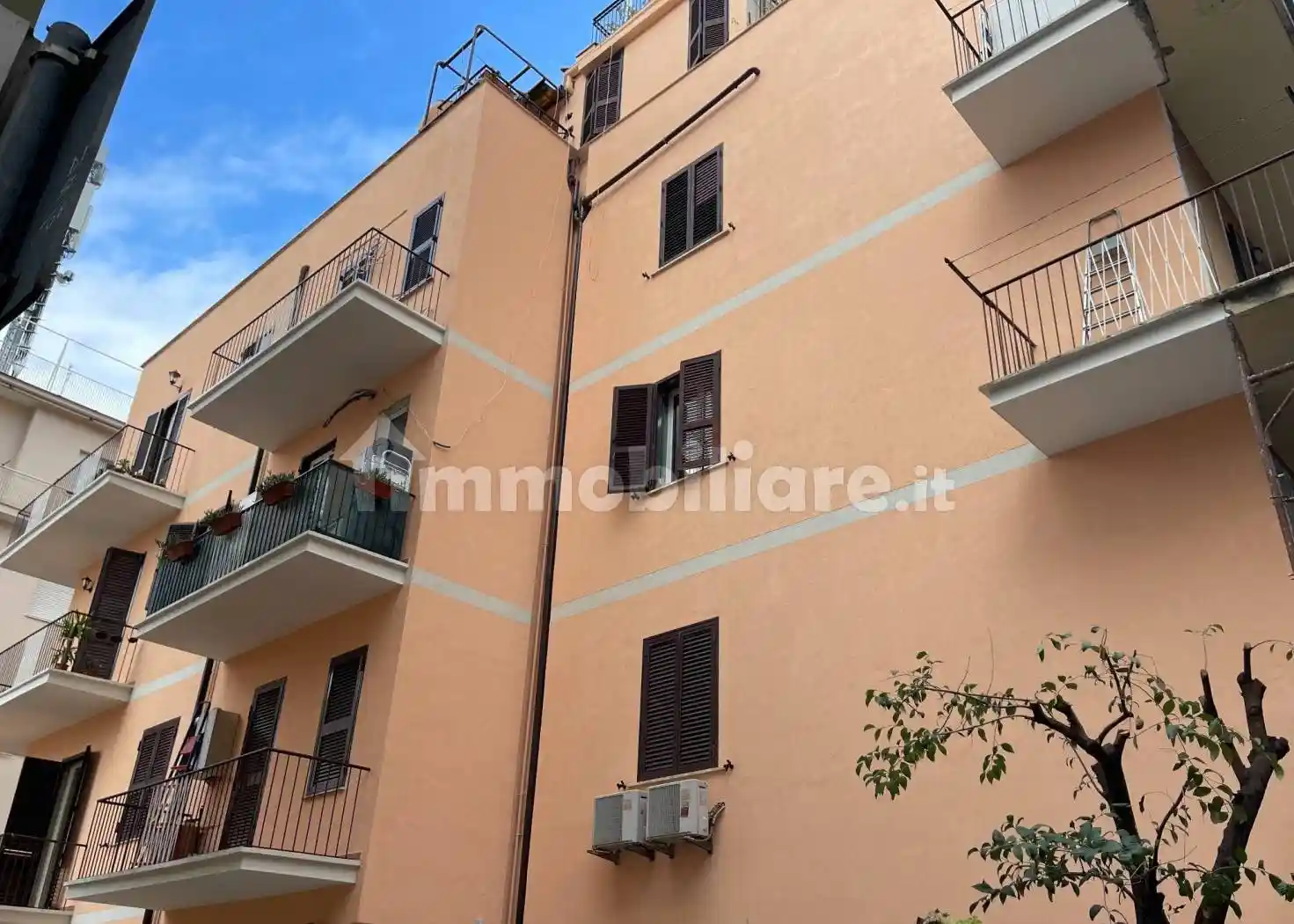 Bilocale via di Vigna Fabbri, Appio Latino, Roma - foto 3