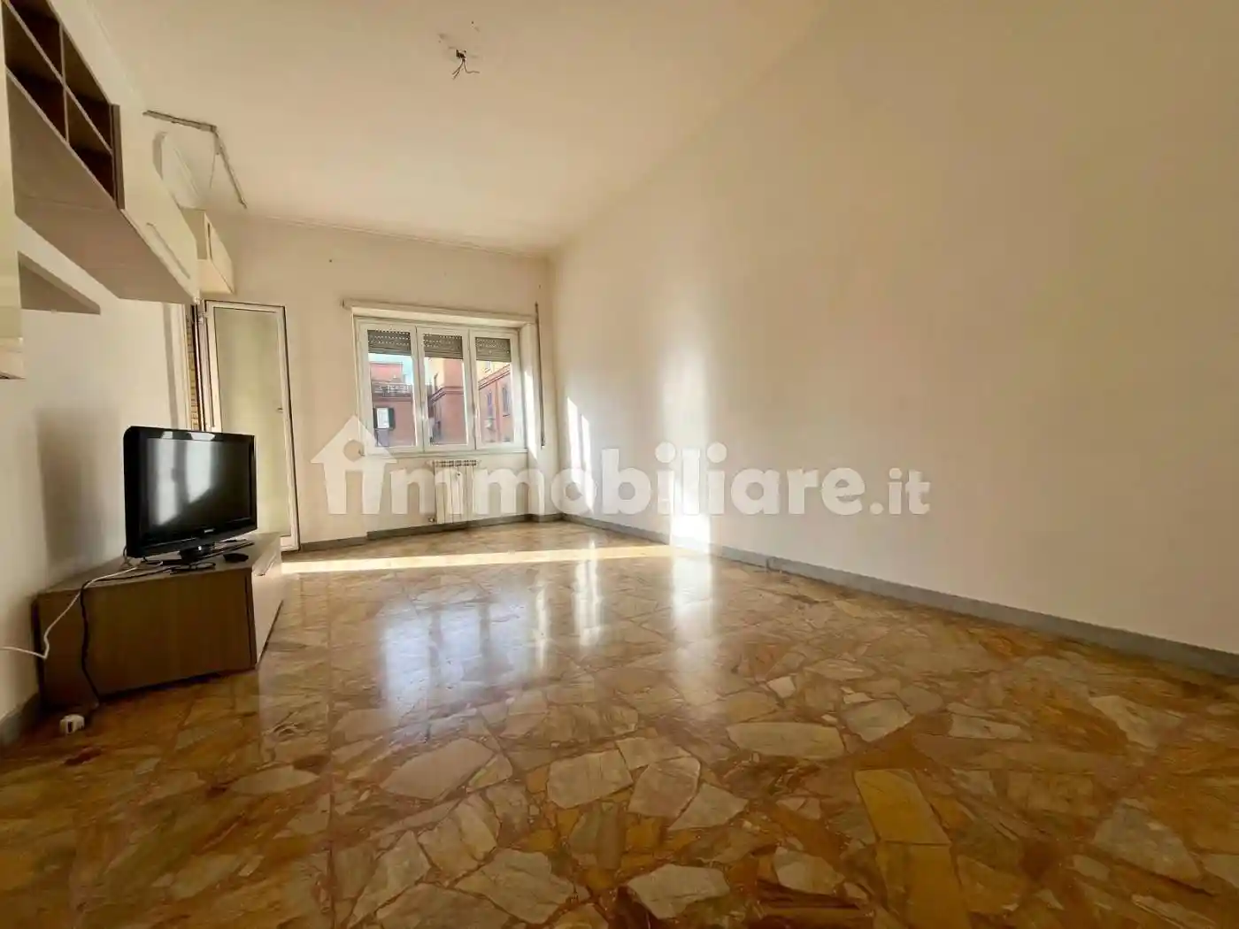 Trilocale via Livilla, Quadraro, Roma - foto 2