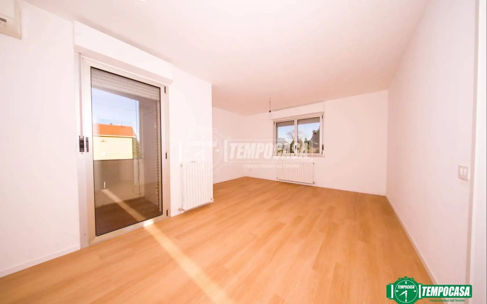 Appartamento in vendita a Arona