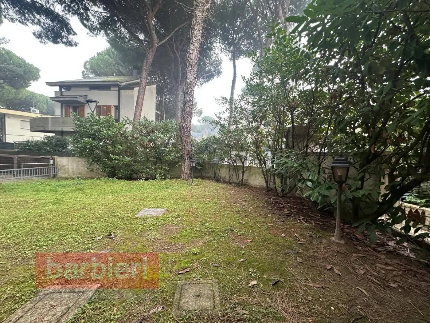 Appartamento in affitto a Cervia