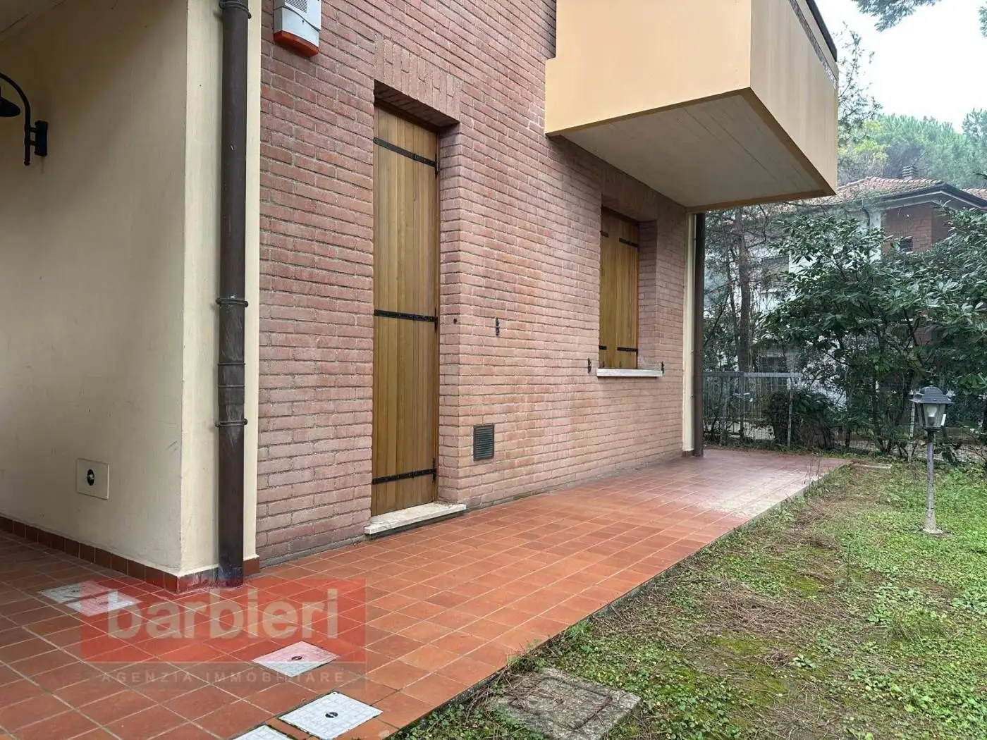 Quadrilocale via Podgora 5, Milano Marittima, Cervia - foto 4